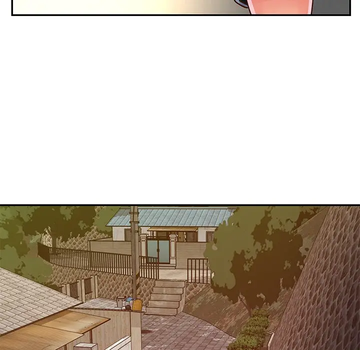 漫画《天真姊妹花》第22章第85张图