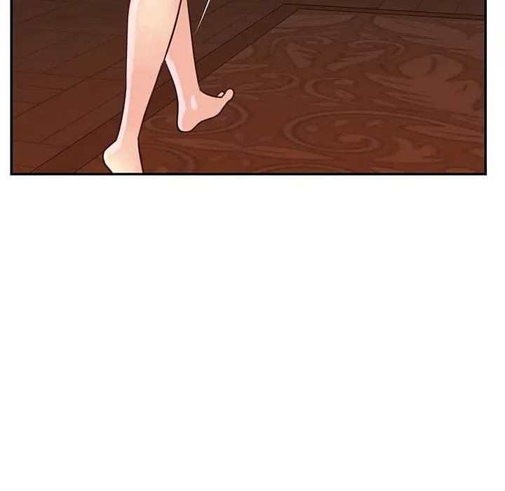 漫画《天真姊妹花》第22章第93张图