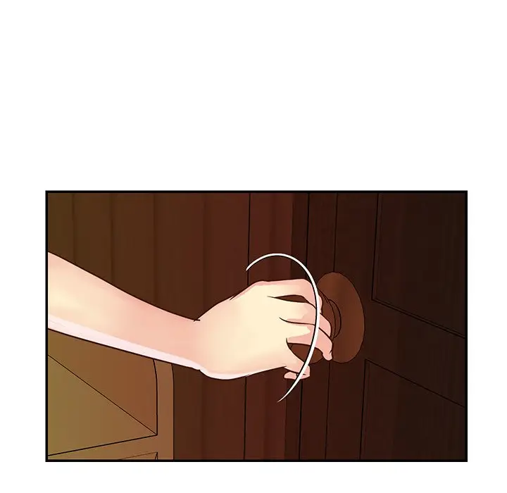 漫画《天真姊妹花》第22章第94张图