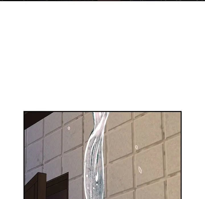 漫画《天真姊妹花》第22章第99张图