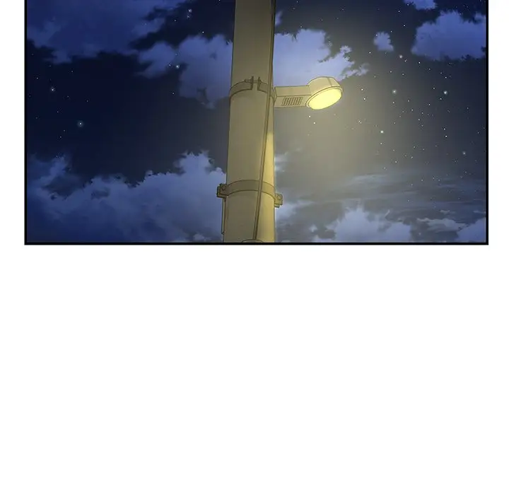 漫画《天真姊妹花》第28章第105张图