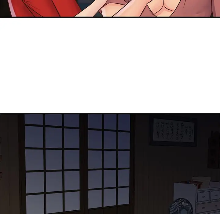 漫画《天真姊妹花》第28章第52张图