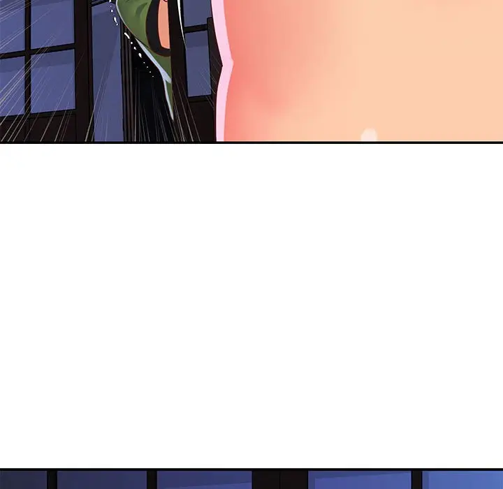 漫画《天真姊妹花》第20章第14张图
