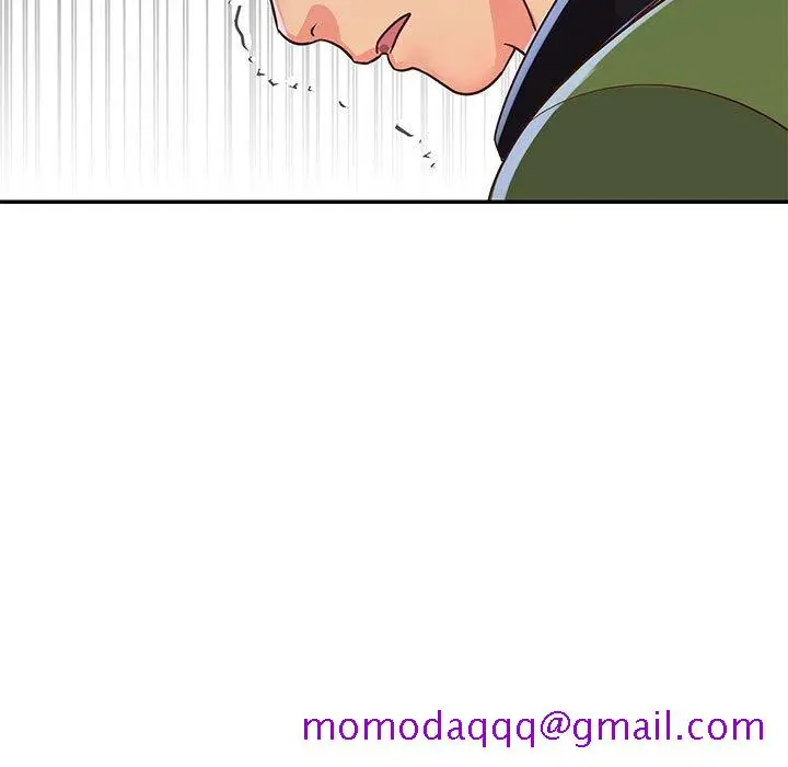 漫画《天真姊妹花》第20章第16张图