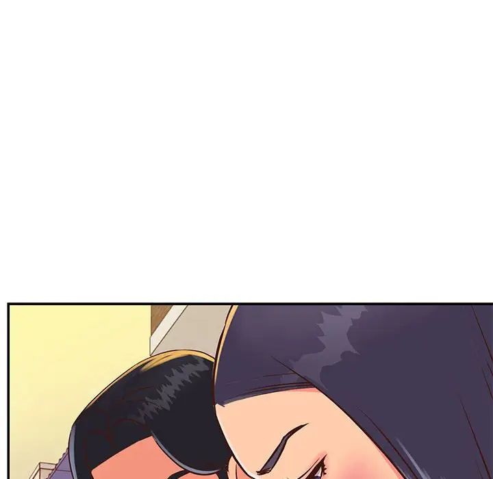 漫画《天真姊妹花》第20章第49张图
