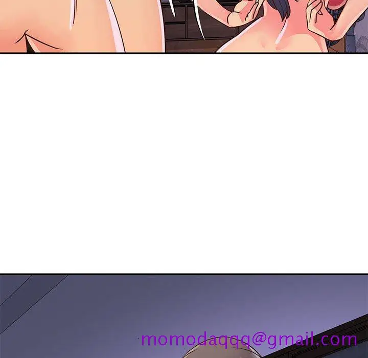 漫画《天真姊妹花》第20章第96张图