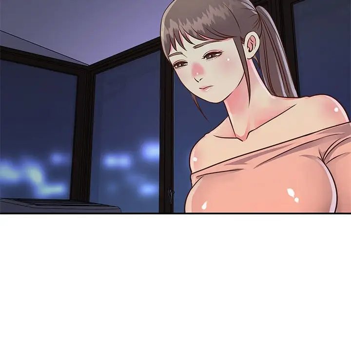 漫画《天真姊妹花》第20章第97张图