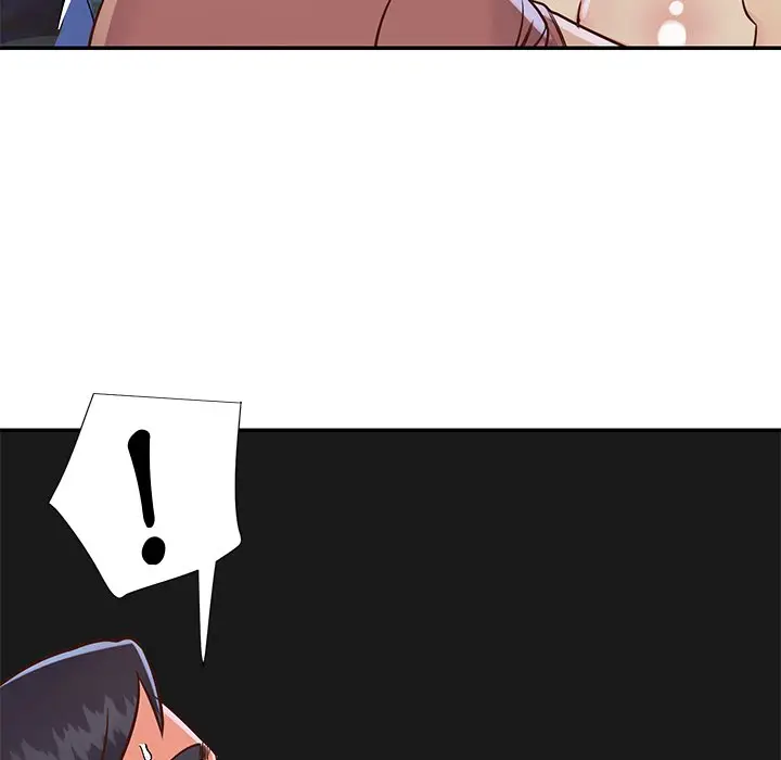 漫画《天真姊妹花》第35章第32张图