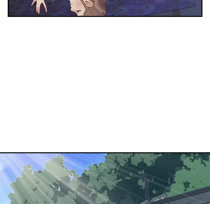 漫画《天真姊妹花》第35章第35张图