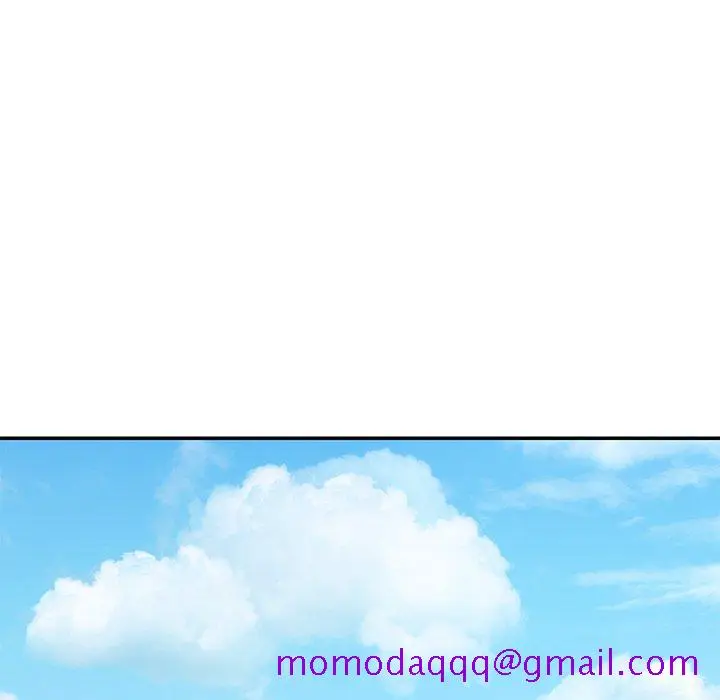 漫画《天真姊妹花》第35章第46张图
