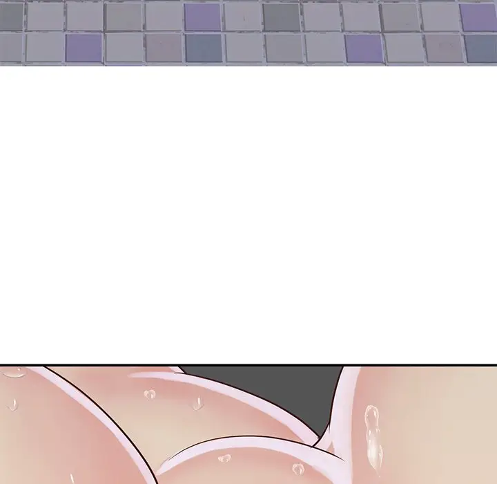 漫画《天真姊妹花》第23章第19张图