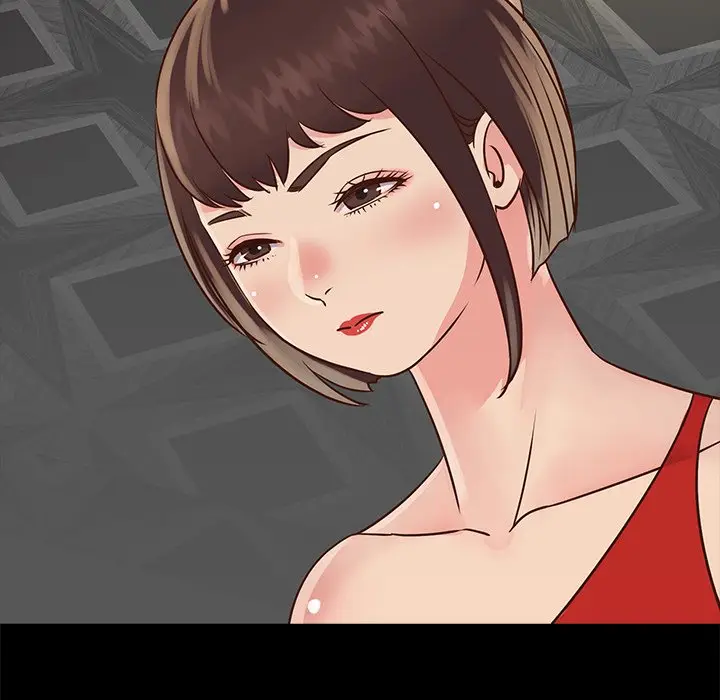 漫画《天真姊妹花》第23章第49张图