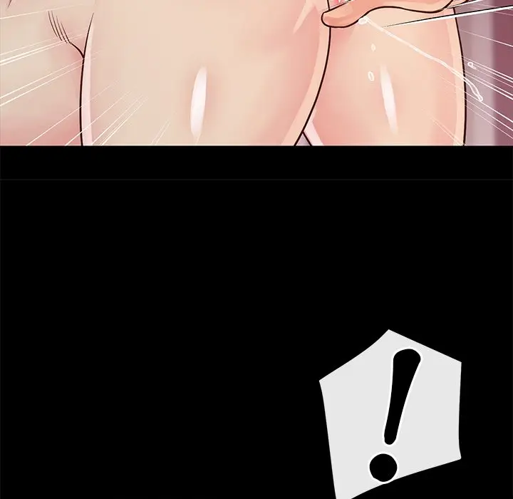 漫画《天真姊妹花》第23章第64张图
