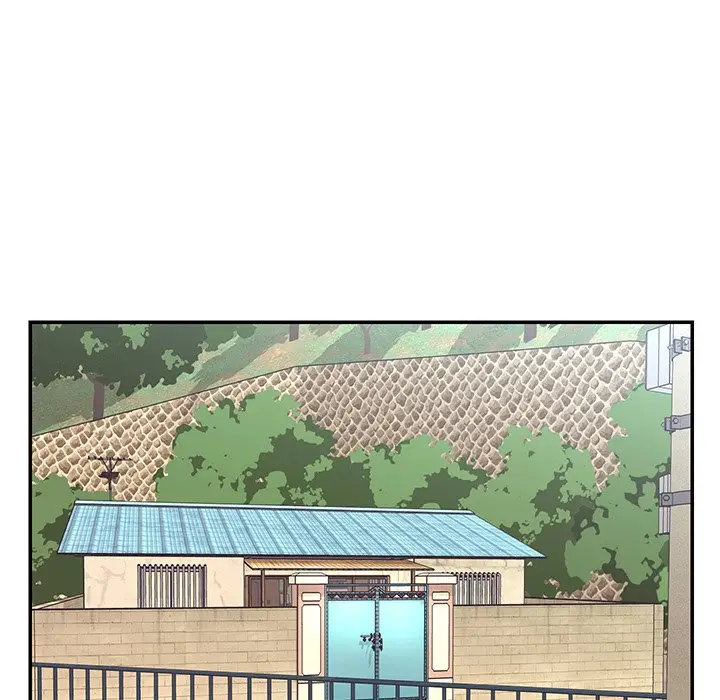 漫画《天真姊妹花》第23章第75张图