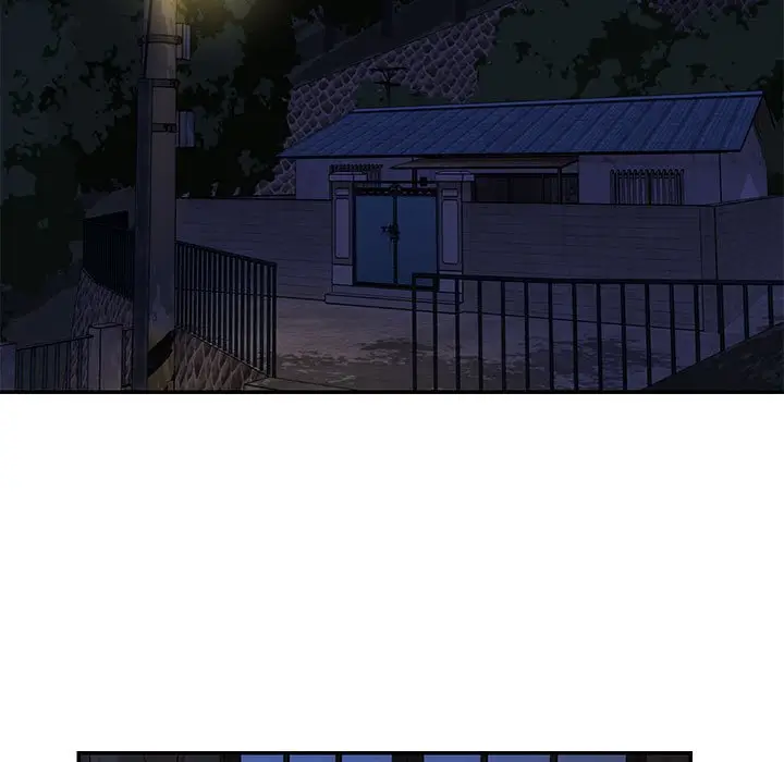 漫画《天真姊妹花》第11章第23张图