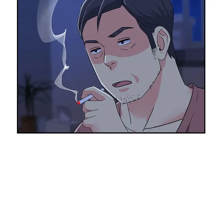 漫画《天真姊妹花》第11章第30张图
