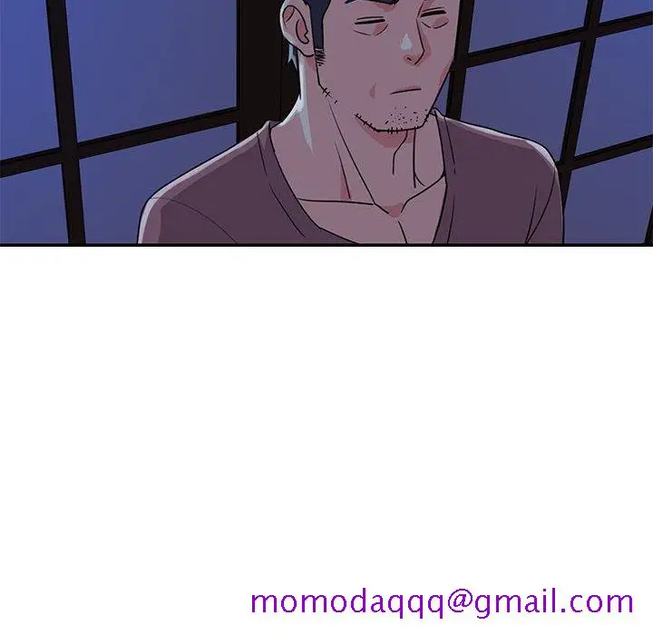 漫画《天真姊妹花》第11章第36张图
