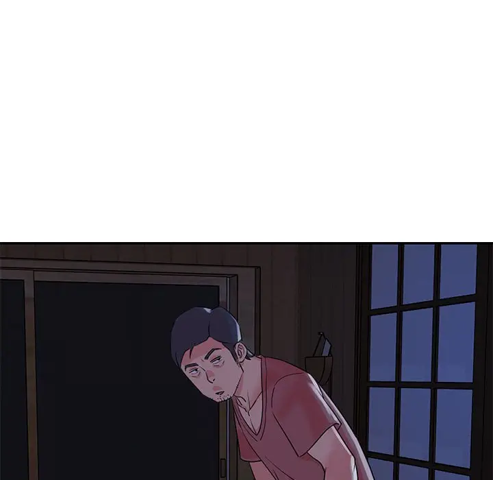 漫画《天真姊妹花》第11章第38张图