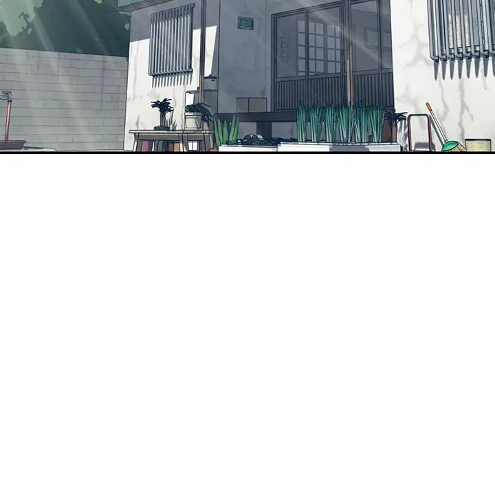 漫画《天真姊妹花》第11章第43张图
