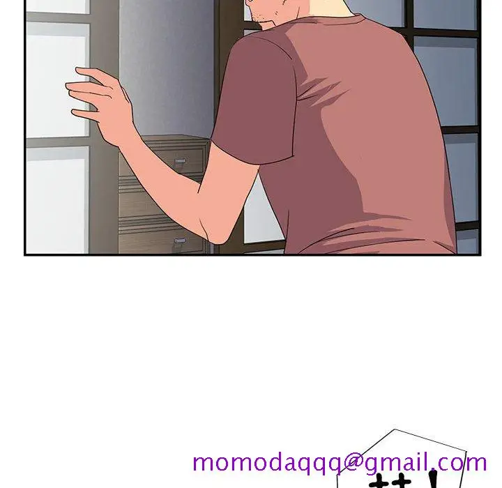 漫画《天真姊妹花》第11章第46张图