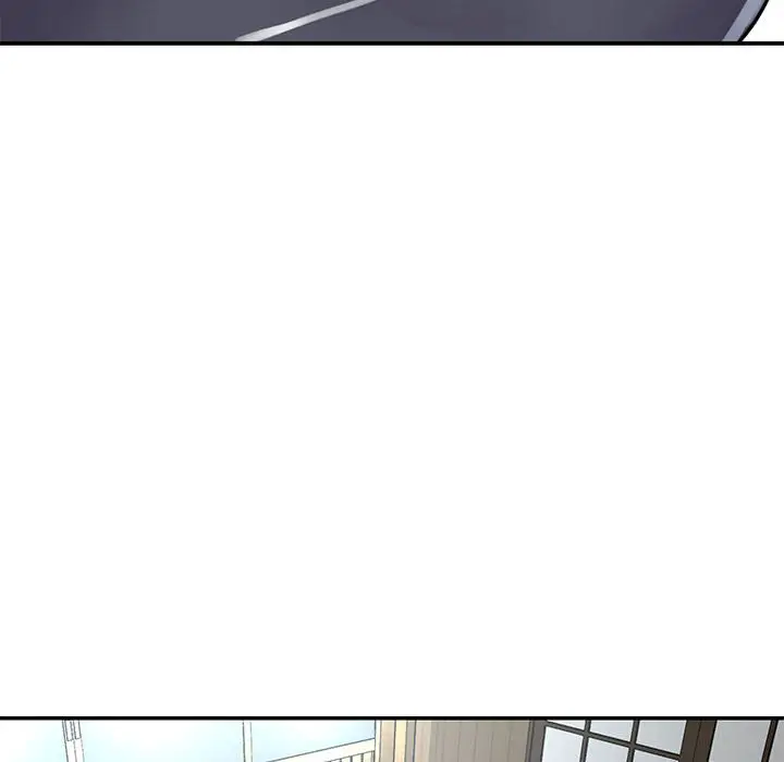 漫画《天真姊妹花》第11章第52张图