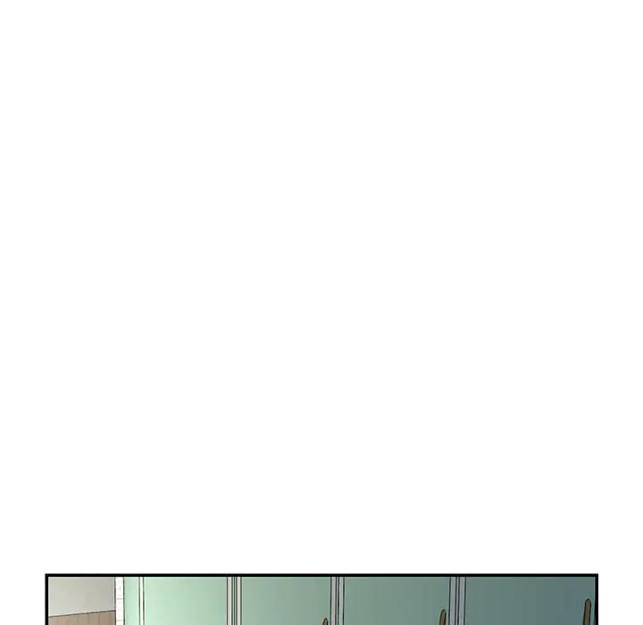 漫画《天真姊妹花》第11章第54张图