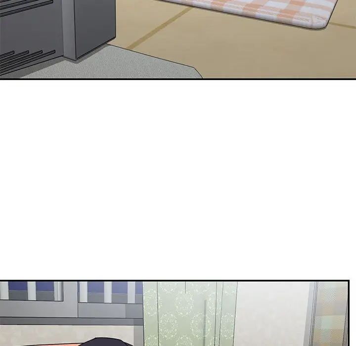 漫画《天真姊妹花》第11章第59张图