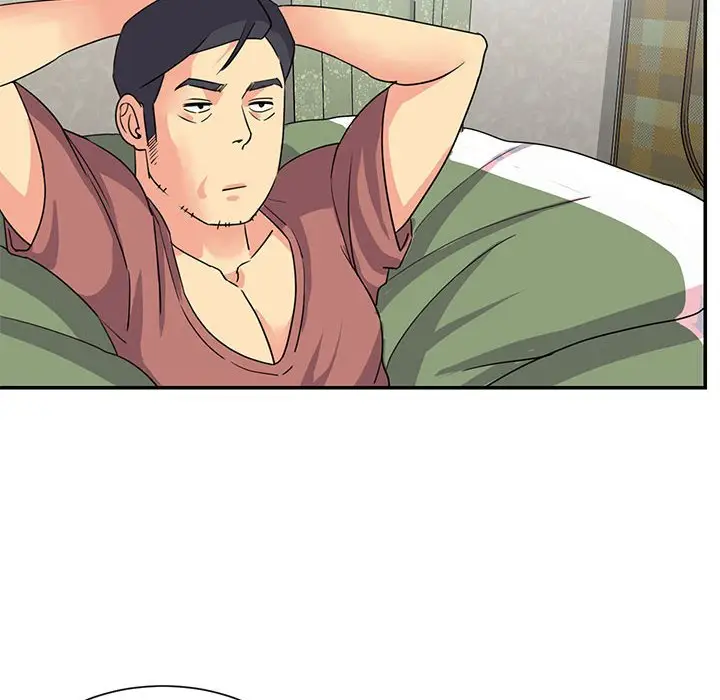 漫画《天真姊妹花》第11章第60张图