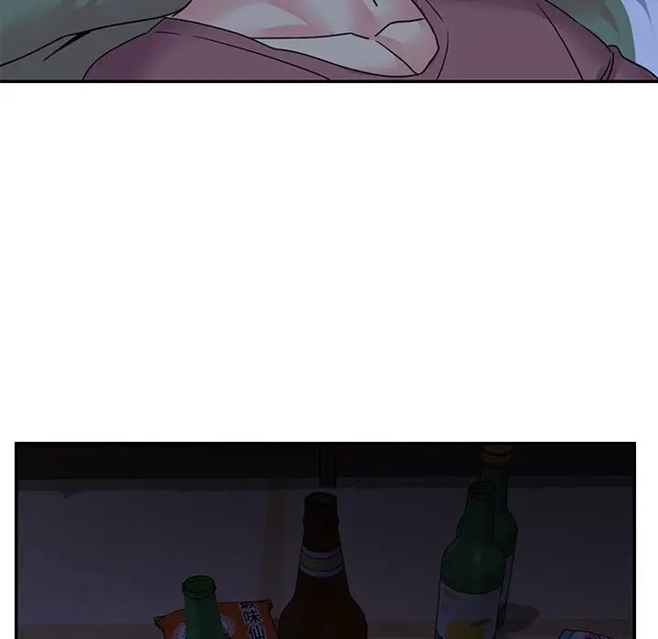 漫画《天真姊妹花》第11章第72张图