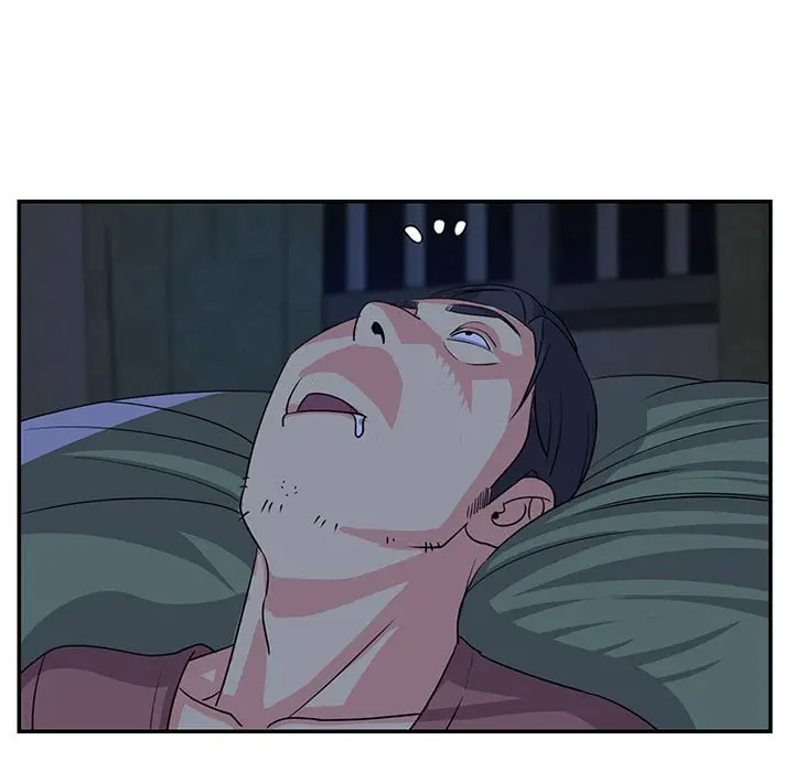 漫画《天真姊妹花》第11章第77张图