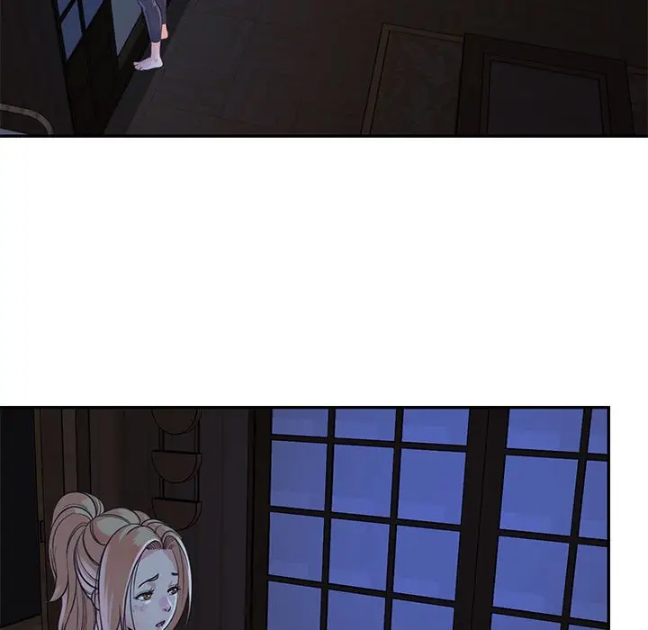漫画《天真姊妹花》第11章第9张图