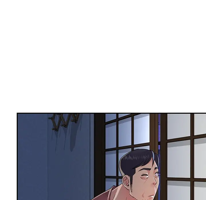 漫画《天真姊妹花》第16章第28张图