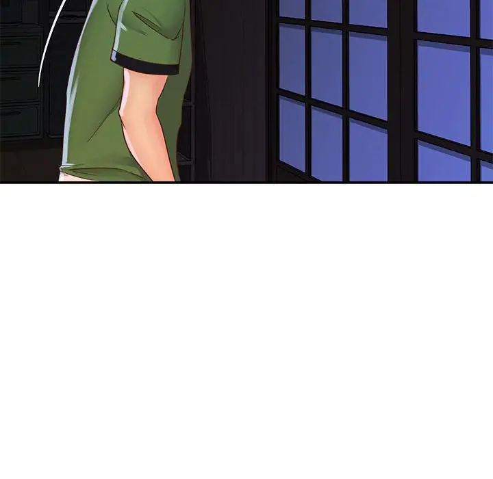 漫画《天真姊妹花》第19章第100张图