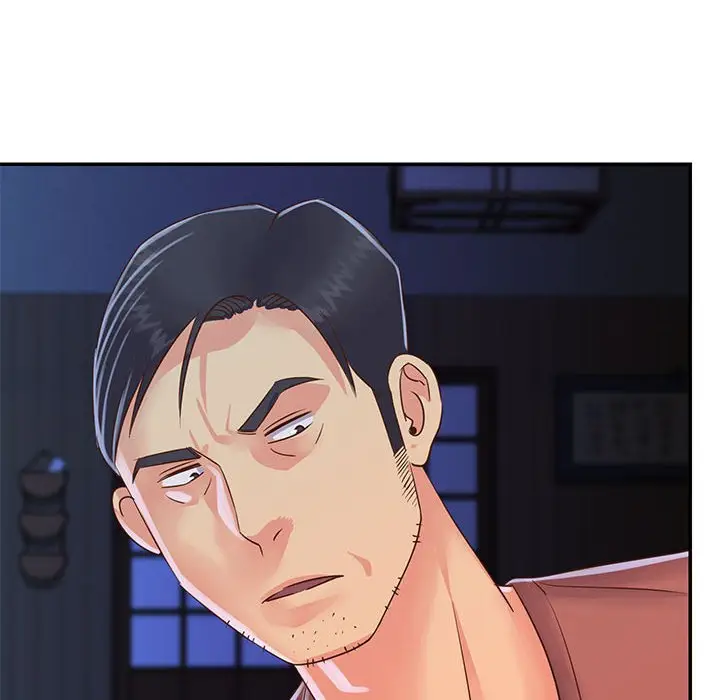 漫画《天真姊妹花》第19章第18张图
