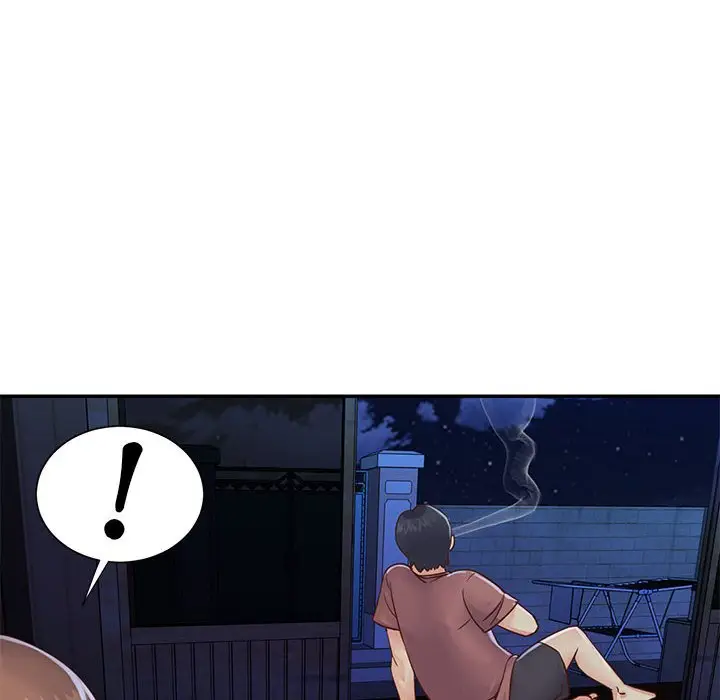 漫画《天真姊妹花》第19章第32张图