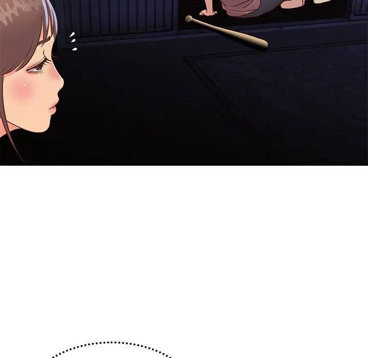 漫画《天真姊妹花》第19章第33张图