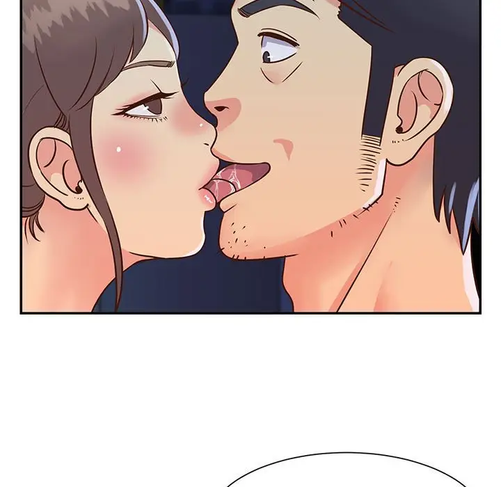漫画《天真姊妹花》第19章第63张图