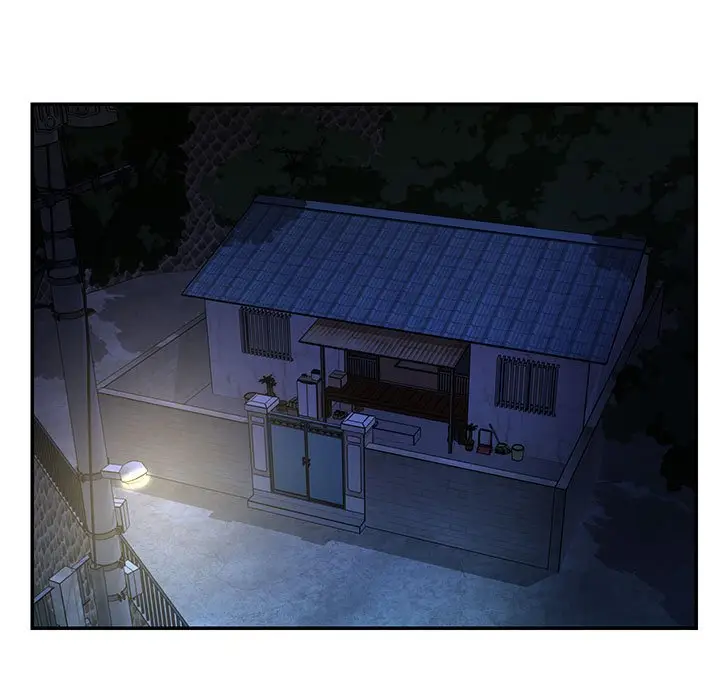 漫画《天真姊妹花》第19章第77张图