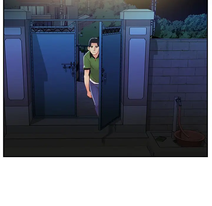 漫画《天真姊妹花》第19章第87张图