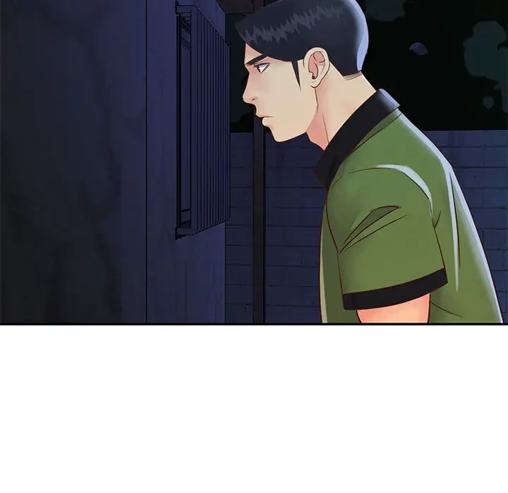 漫画《天真姊妹花》第19章第90张图