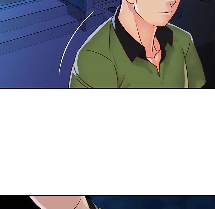 漫画《天真姊妹花》第19章第93张图
