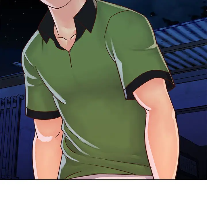漫画《天真姊妹花》第19章第94张图