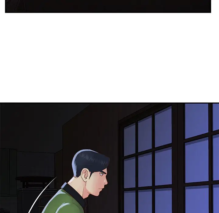 漫画《天真姊妹花》第19章第99张图