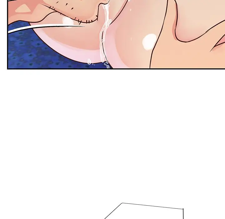 漫画《天真姊妹花》第34章第83张图