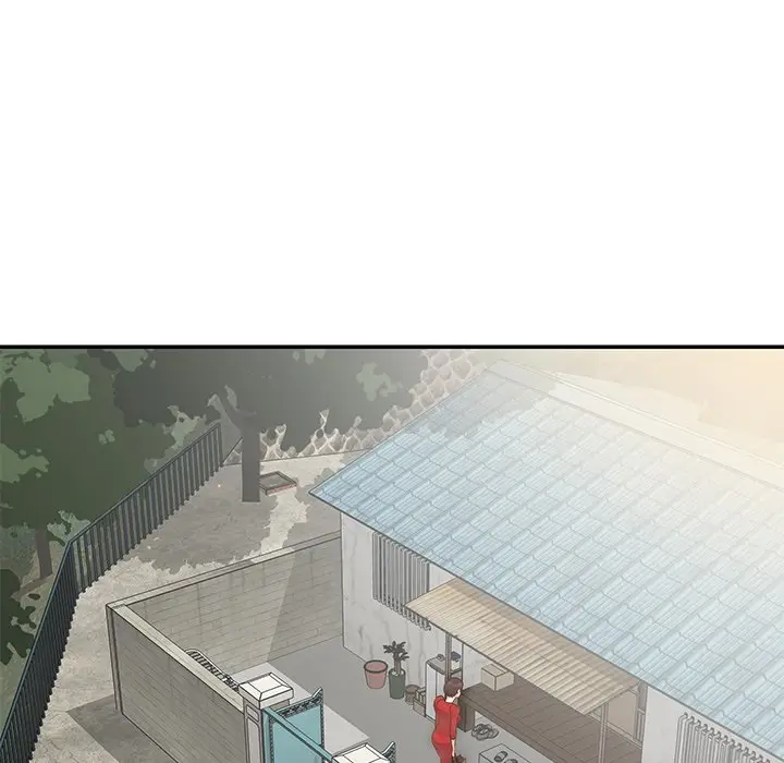 漫画《天真姊妹花》第24章第15张图