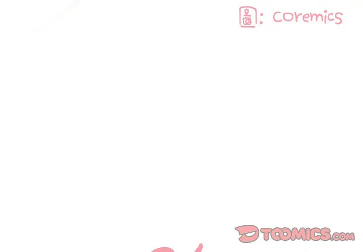 漫画《天真姊妹花》第24章第2张图