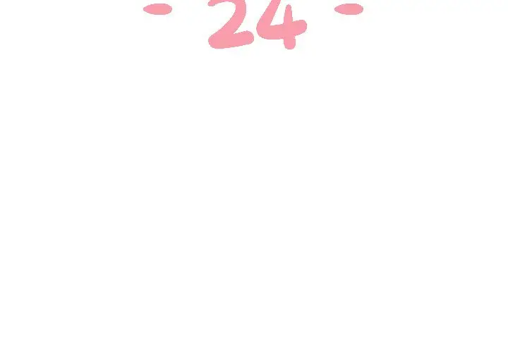 漫画《天真姊妹花》第24章第3张图