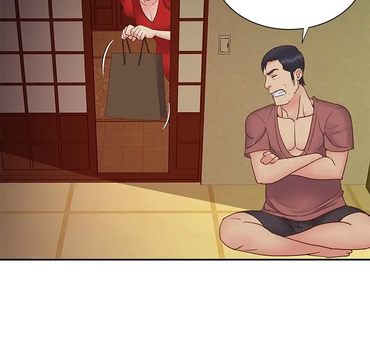 漫画《天真姊妹花》第24章第33张图
