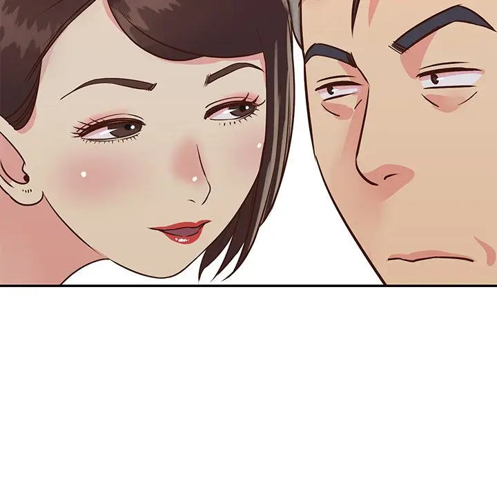漫画《天真姊妹花》第24章第47张图