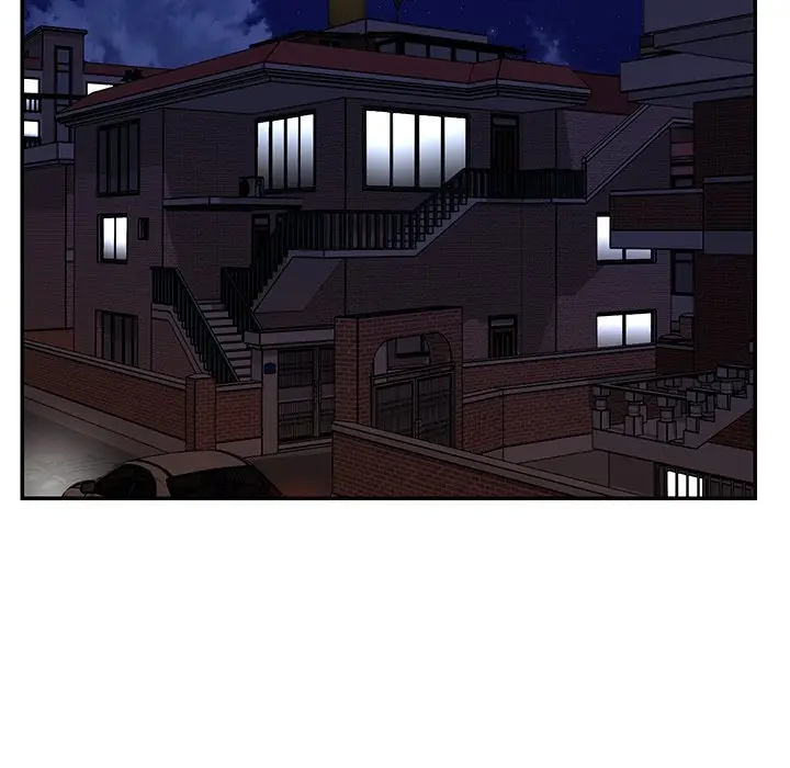 漫画《天真姊妹花》第24章第77张图